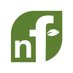 Novo Farina Ltd. UK plant based food manufacturer (@novofarina) Twitter profile photo Novo Farina Ltd. UK plant based food manufacturer (@novofarina) Twitter profile photo