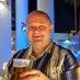Paul Gray 🇺🇦 (@paullyv71) Twitter profile photo Paul Gray 🇺🇦 (@paullyv71) Twitter profile photo