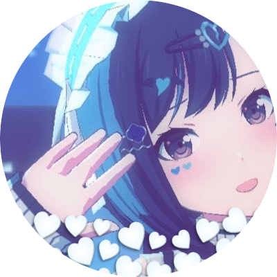 ひーさんのプロフィール画像