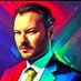 Jussi Mori #MVP 🇫🇮🇨🇭 (@jussimori) Twitter profile photo Jussi Mori #MVP 🇫🇮🇨🇭 (@jussimori) Twitter profile photo