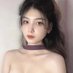 นิภา บุ๋ม (@ivycare36481846) Twitter profile photo นิภา บุ๋ม (@ivycare36481846) Twitter profile photo