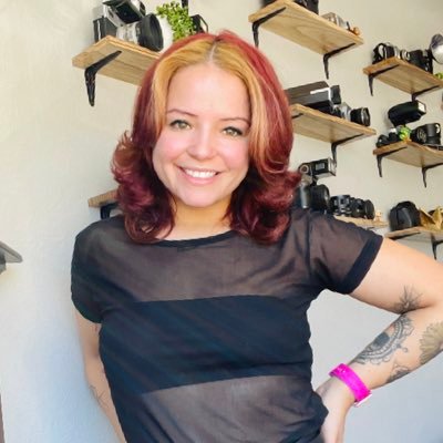 thewizgiz's profile picture. talk to me nice.