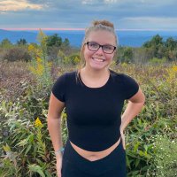 Sara Docekal (@sara_docekal) 's Twitter Profile