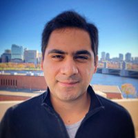 Julian Torres Morales (@julian_tom) 's Twitter Profile Photo Julian Torres Morales (@julian_tom) 's Twitter Profile Photo
