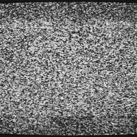 Da5id (@da51d) 's Twitter Profile Photo