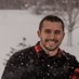 Luke Bramer (@lbramer) Twitter profile photo Luke Bramer (@lbramer) Twitter profile photo
