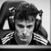 Moolzn (@moolzn) Twitter profile photo Moolzn (@moolzn) Twitter profile photo