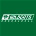 NoviGirlsBasketball (@novigirlshoops) Twitter profile photo NoviGirlsBasketball (@novigirlshoops) Twitter profile photo