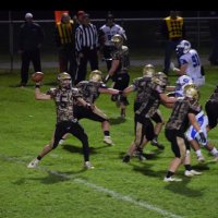 Daniel McGarry (@danielmcgarry_5) 's Twitter Profile Photo Daniel McGarry (@danielmcgarry_5) 's Twitter Profile Photo