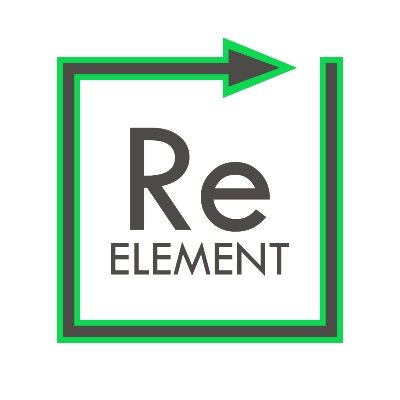 ReElementTech Profile Picture