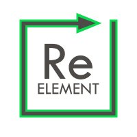 ReElement Technologies(@ReElementTech) 's Twitter Profile Photo