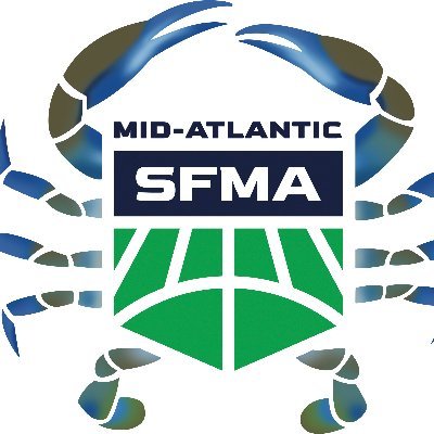 Mid-Atlantic Sports Field Management Association