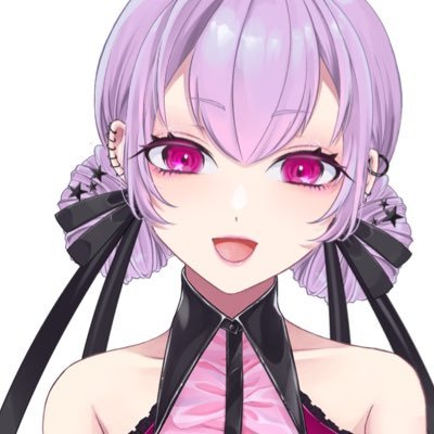 星語ヨミ🌟🎥さんのプロフィール画像