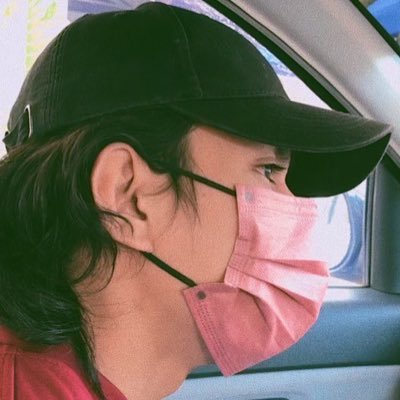 suaalihafiz_ Profile Picture