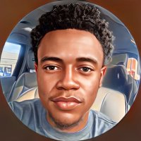 joshua (@jjosjuathreatt) 's Twitter Profile