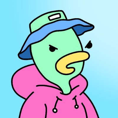 Tylerさんのプロフィール画像