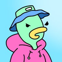 Tyler (@waketyl3r) 's Twitter Profile Photo Tyler (@waketyl3r) 's Twitter Profile Photo