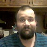 Paul Rudloff (@paulrudloff3) 's Twitter Profile