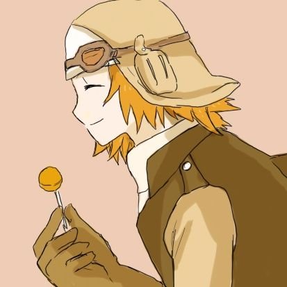 りくさんのプロフィール画像