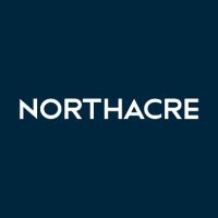 Northacre(@northacreDM) 's Twitter Profile Photo