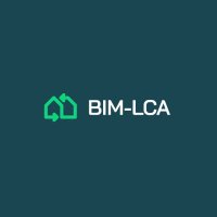 BIM LCA(@BIMLCAConstr) 's Twitter Profile Photo