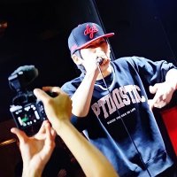 ANDEN (@anden_0714) 's Twitter Profile