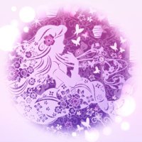 まなみん (@manayd_07) 's Twitter Profile