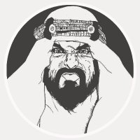 Շђє รђєเк الشيخ (@josefsamael) 's Twitter Profile