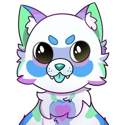 LtHansAD's profile picture. DEAD ACCOUNT 23 years of pain