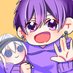 うにょん🍺💜 (@hakase393939) Twitter profile photo うにょん🍺💜 (@hakase393939) Twitter profile photo