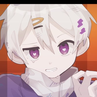 ちょむさんのプロフィール画像
