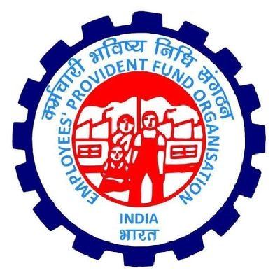 We cater to the needs of 10k Establishments, ~9 lakh member IDs & ~49k pensioners.
Posts about everything PF related.
Whatsapp: 8075348085 (No Calls)