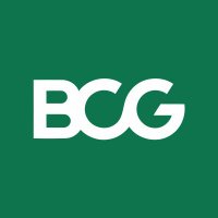 BCGinFrance(@BCGinFrance) 's Twitter Profile Photo