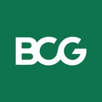 BCGinFrance (@bcginfrance) 's Twitter Profile