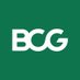 BCGinFrance (@bcginfrance) Twitter profile photo BCGinFrance (@bcginfrance) Twitter profile photo