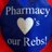 pharmrebel's profile image