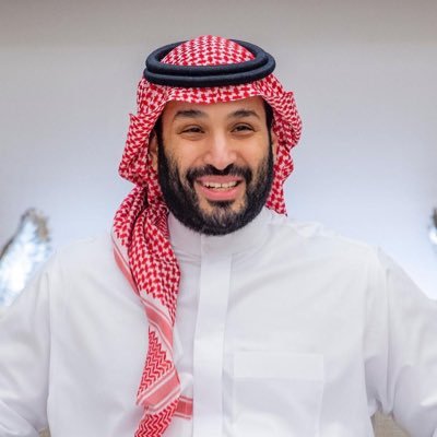 Fahad_Alsagri_'s profile picture. خبرتي في التسويق بخبرة اكثر من 6 سنوات تحديداً في التسويق بالمحتوى والتسويق الرقمي. خلال مسيرتي قمت بتأسيس عدة متاجر إلكترونية قائمة على التسويق بالمحتوى.