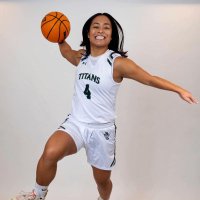 Launi (@launi514) 's Twitter Profile