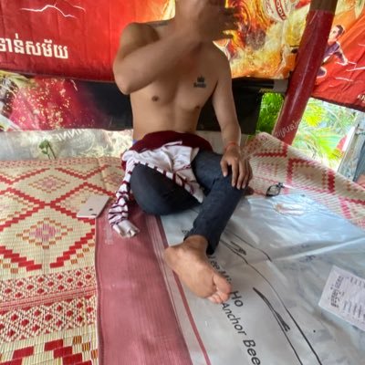 Hotboy37514094's profile picture. 