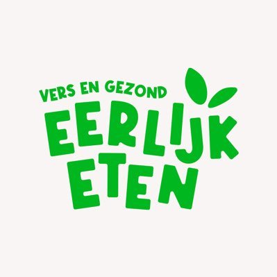 eerlijk_eten Profile Picture