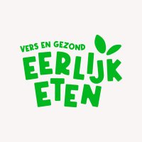 Eerlijk Eten (@eerlijk_eten) 's Twitter Profile Photo Eerlijk Eten (@eerlijk_eten) 's Twitter Profile Photo