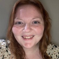 Amanda Rogers (@amandar2021) 's Twitter Profile