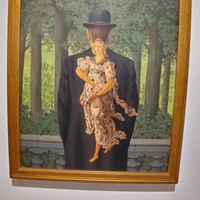 kawausobuhibuhi's profile picture. 