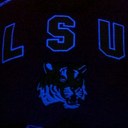 Ryan Allyn Mathes - @RyanMathes12 - Twitter