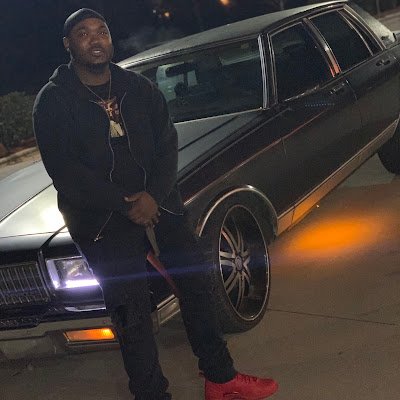 TezGen10's profile picture. 