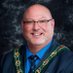 Jerry Acchione (@jerryacchione) Twitter profile photo Jerry Acchione (@jerryacchione) Twitter profile photo