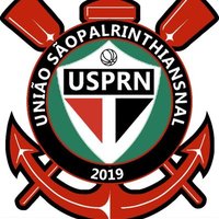 União Out of Context (@uniaoooc) 's Twitter Profile