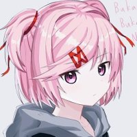 Natsuki ~๐ (@kitty_moeta) 's Twitter Profile