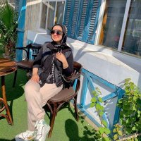 Alaa Korish (@alaakorish3) 's Twitter Profile