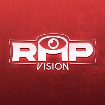 RapVision_ Profile Picture